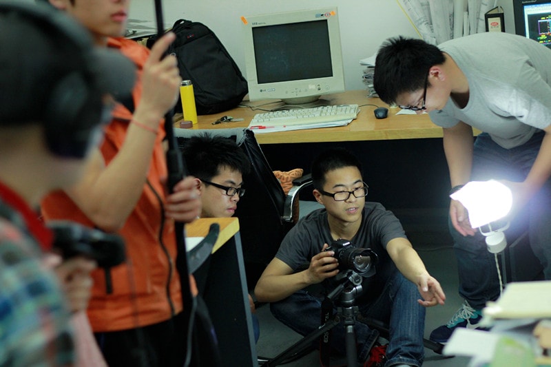 http://www.fjsenfa.cn/pics/default/download/459747a4df2d5b6e6ebf9f58480151ea.jpg