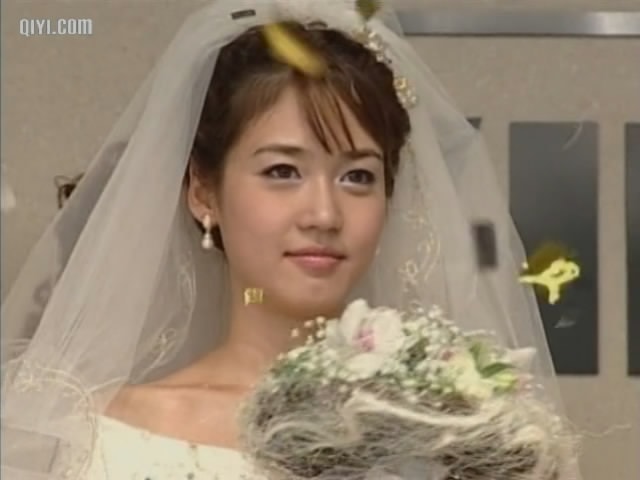 http://www.fjsenfa.cn/pics/default/download/459767b82e9836000941f3bfb3f22cd2.jpg