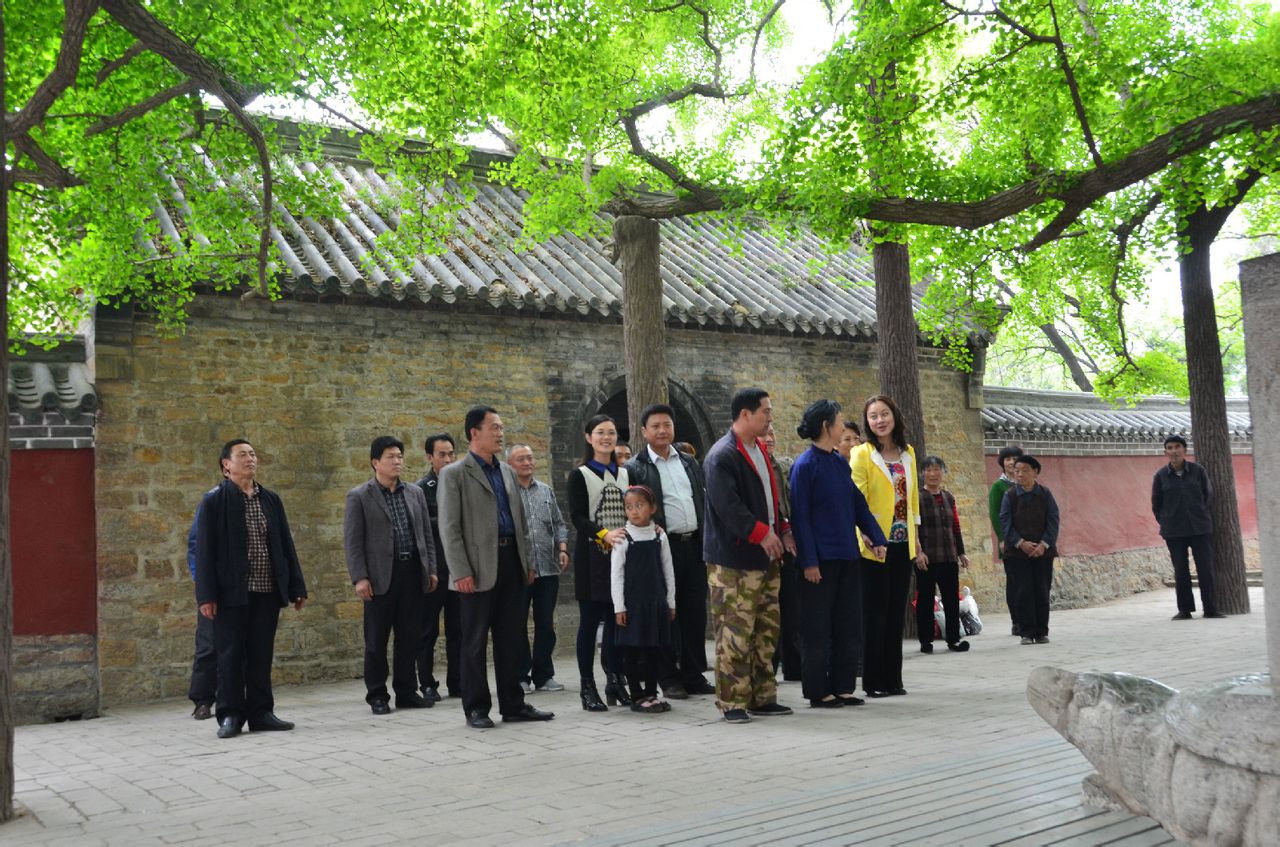 http://www.fjsenfa.cn/pics/default/download/459a45c2a0affd2628c6e76e9c4be38c.jpg
