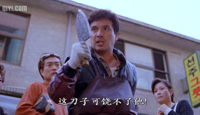 http://www.fjsenfa.cn/pics/default/download/459b4c331938bb146be510eeb1e36981.jpg