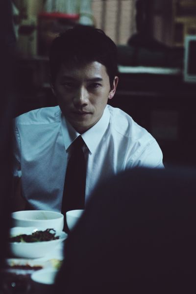 http://www.fjsenfa.cn/pics/default/download/459baf390503a9e743b751b6cbc4942b.jpg