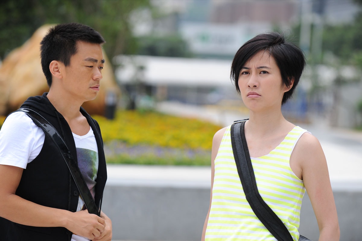 http://www.fjsenfa.cn/pics/default/download/459c033a4b04152ffc24178d12f14f9d.jpg
