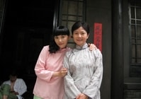 http://www.fjsenfa.cn/pics/default/download/459e880676cdfb421dedb9f0663fb051.jpg