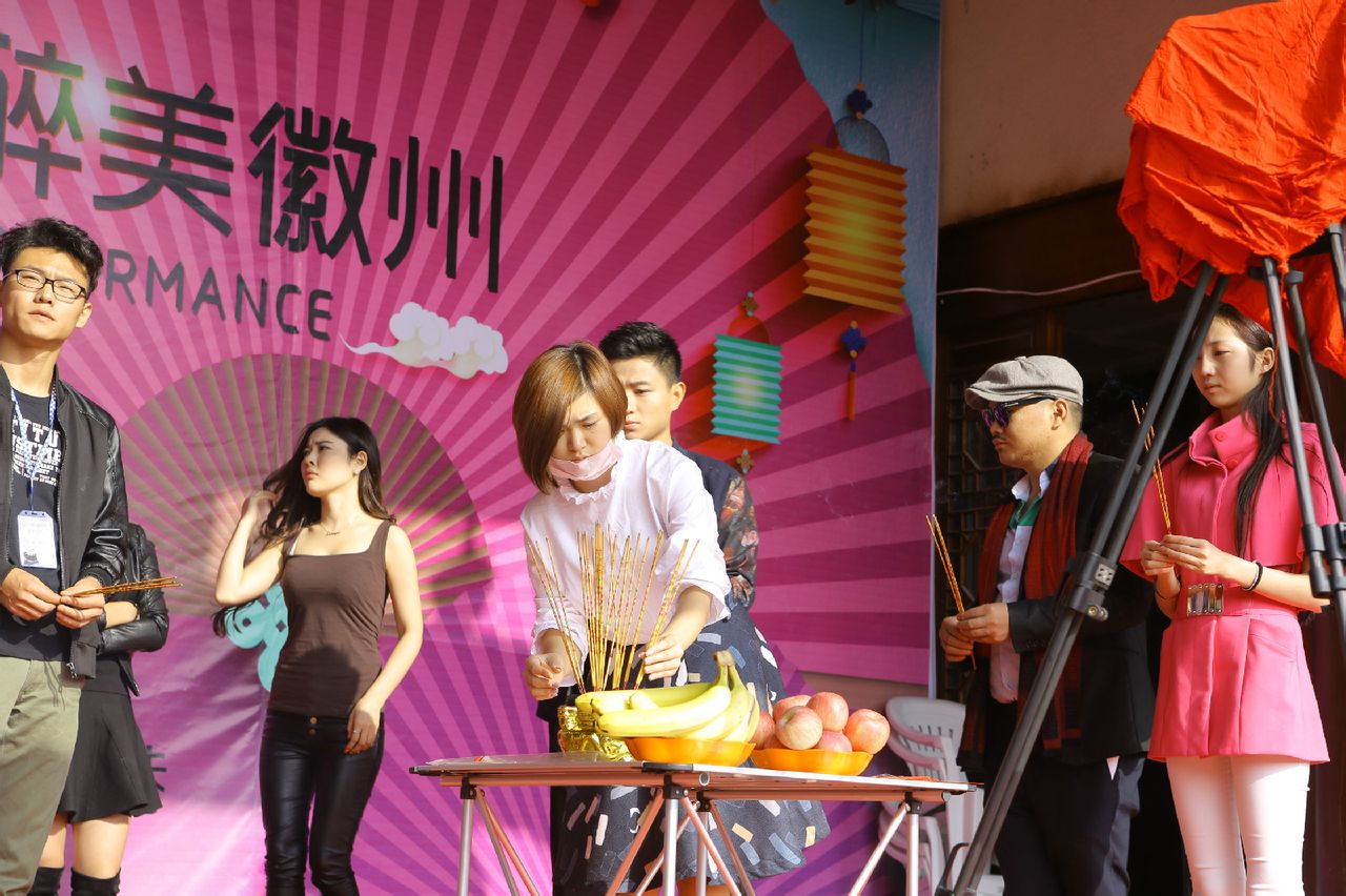 http://www.fjsenfa.cn/pics/default/download/459f73b431fe4714ef90acac868e18ed.jpg