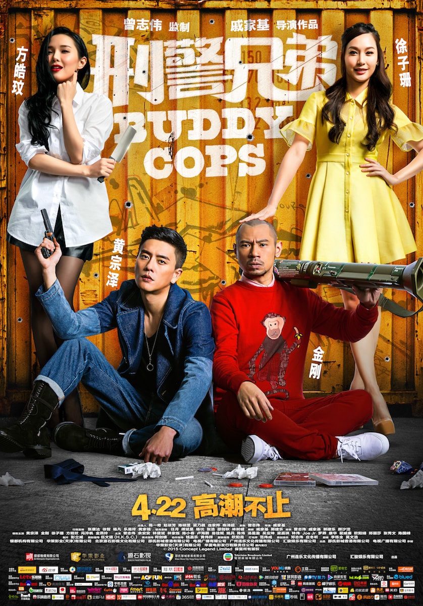 http://www.fjsenfa.cn/pics/default/download/45a00dc9b6575e502ef9641f6e2361d3.jpg