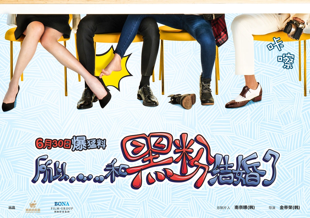 http://www.fjsenfa.cn/pics/default/download/45a0454cc89cd23b782171582aad1f99.jpg