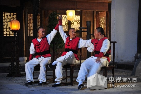 http://www.fjsenfa.cn/pics/default/download/45a0ab58496871ca66c1e96a13a0bce9.jpg