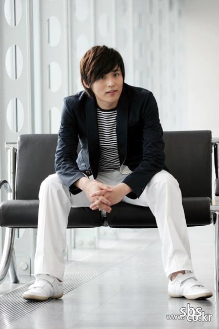 http://www.fjsenfa.cn/pics/default/download/45a11a80c7a5f62054abfff2d31c16ad.jpg