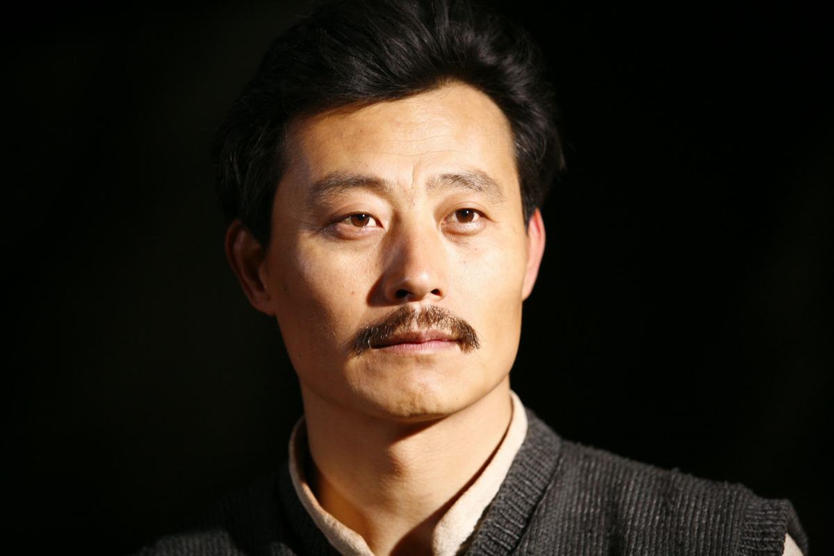 http://www.fjsenfa.cn/pics/default/download/45a16aa91887e1cdc693657cd680147b.jpg