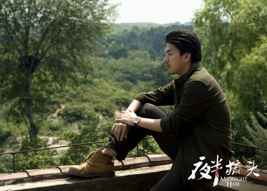http://www.fjsenfa.cn/pics/default/download/45a3bbe370889e251e9ec5d508351764.jpg