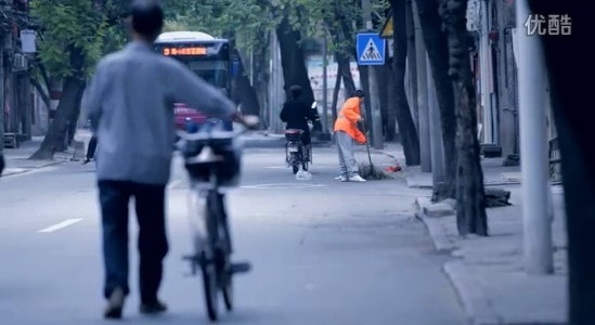 http://www.fjsenfa.cn/pics/default/download/45a52e769e4b62afc95e93dca825fc9e.jpg