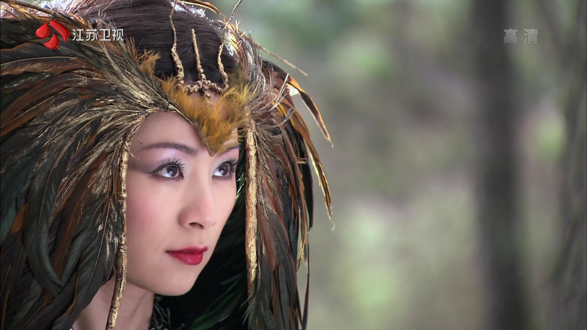 http://www.fjsenfa.cn/pics/default/download/45a57ee2f12f0ed5f39ffdfce98c1ff4.jpg