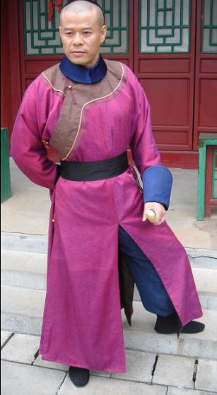 http://www.fjsenfa.cn/pics/default/download/45a6/31cb23df74238935bf77c66270db.jpg