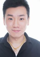 吳嘉勁