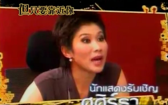 http://www.fjsenfa.cn/pics/default/download/45a621aa0ad94778bbb5418eb1e3cdd9.jpg
