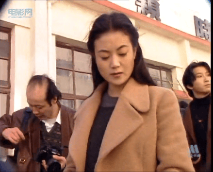 http://www.fjsenfa.cn/pics/default/download/45a65394f7cb6729336c3d23b7a63968.jpg
