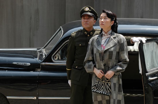 http://www.fjsenfa.cn/pics/default/download/45a67edcac4e33921159e927bb2dd66e.jpg