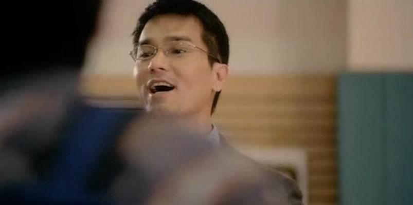 http://www.fjsenfa.cn/pics/default/download/45a6e1083f2d4a9f1c9657052082b026.jpg
