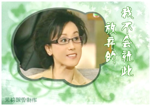 http://www.fjsenfa.cn/pics/default/download/45a737545e83693e8d109a18af768b9f.jpg