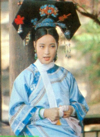 http://www.fjsenfa.cn/pics/default/download/45a9ab66f3fec51c61580c97f2ed0002.jpg