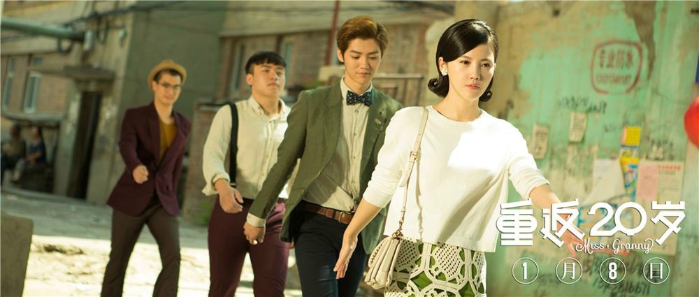 http://www.fjsenfa.cn/pics/default/download/45aa/0404f5990bc0d2f2502053828ecd.jpg