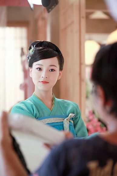 http://www.fjsenfa.cn/pics/default/download/45aa8cc57958bef1bcb18d29dd9954f5.jpg
