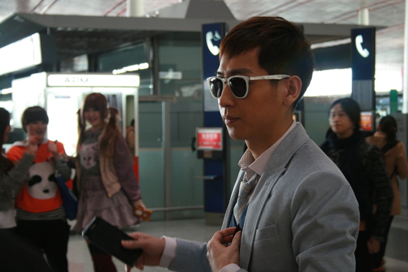 http://www.fjsenfa.cn/pics/default/download/45ab2863f032b0e92628ba2671bbdb24.jpg
