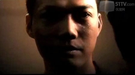 http://www.fjsenfa.cn/pics/default/download/45abef074034545a85ac85ba0585264f.jpg