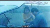 幽默喜劇微電影《火燒島》之色情片 惡搞大家秀