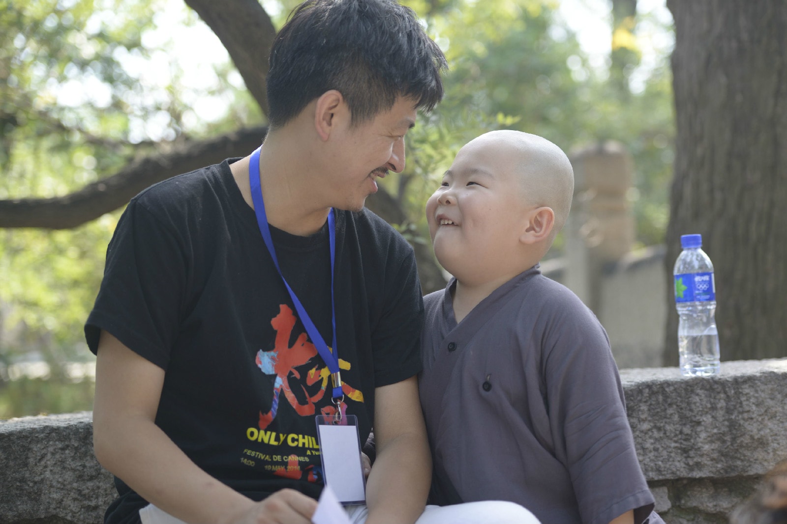 http://www.fjsenfa.cn/pics/default/download/45af0532b6b32f71b5055af37b2d6106.jpg