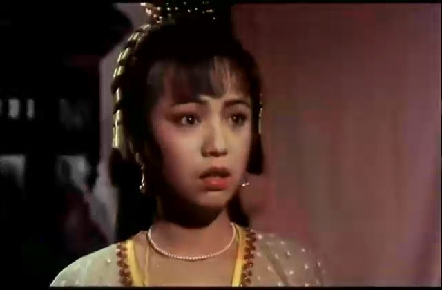 http://www.fjsenfa.cn/pics/default/download/45b00628ed9bfe57cbeaf8d8261ce0d4.jpg