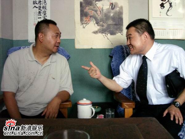 http://www.fjsenfa.cn/pics/default/download/45b151df73772d5141ba7c04da64b192.jpg