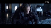 【預(yù)告片組】我.弗蘭肯斯坦.I.Frankenstein-YYeTs人人影視