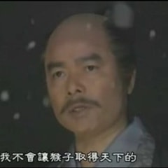 勝野洋