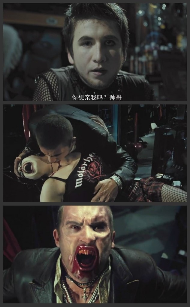 http://www.fjsenfa.cn/pics/default/download/45b2ce65e8a1a4dc984ebd323568a62d.jpg