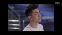 校園籃球風云9-高原-金瀚cut
