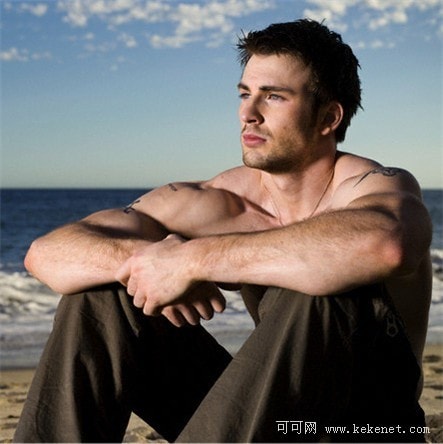 http://www.fjsenfa.cn/pics/default/download/45b483fe546752114bdb32f8b68a6c52.jpg