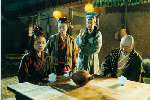 http://www.fjsenfa.cn/pics/default/download/45b4975ffdbf2fa7144867d9b25d3dc3.jpg