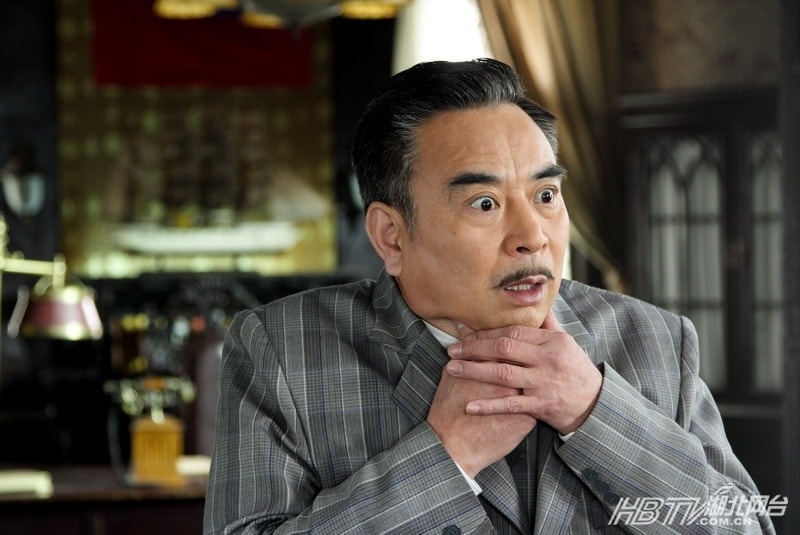 http://www.fjsenfa.cn/pics/default/download/45b58c06696d84abffeefd574a91cb1e.jpg