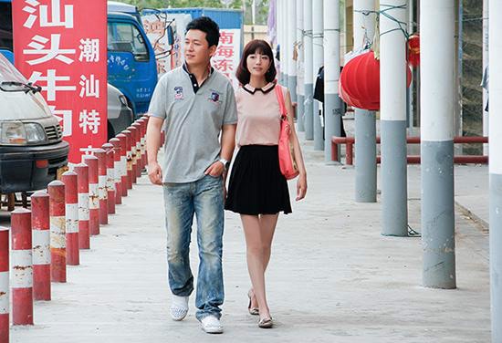 http://www.fjsenfa.cn/pics/default/download/45b6c6ba9eb280841ca418e8480073b7.jpg