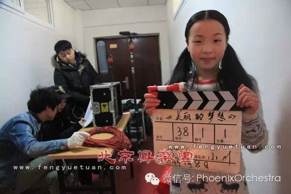 http://www.fjsenfa.cn/pics/default/download/45b780e8e2973878994c1fe08aef8a4c.jpg