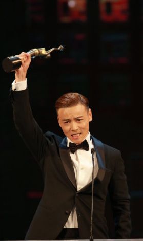 http://www.fjsenfa.cn/pics/default/download/45b92270d6a0f39992f18e6b115b63d2.jpg