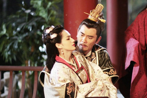 http://www.fjsenfa.cn/pics/default/download/45b94f6640f60378746c98dcf38e4328.jpg