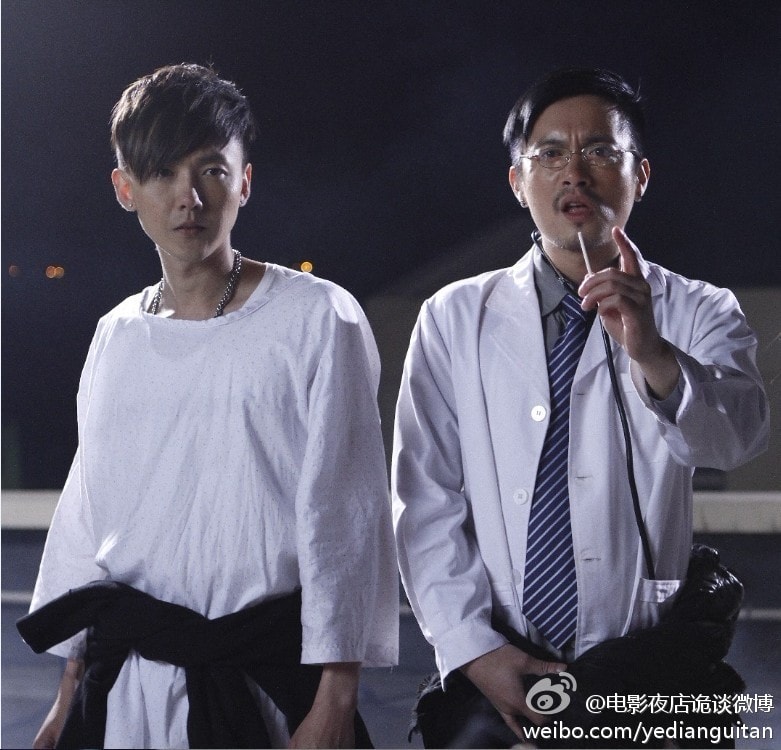 http://www.fjsenfa.cn/pics/default/download/45ba4a2d0b34d07e08fa12ef54292911.jpg
