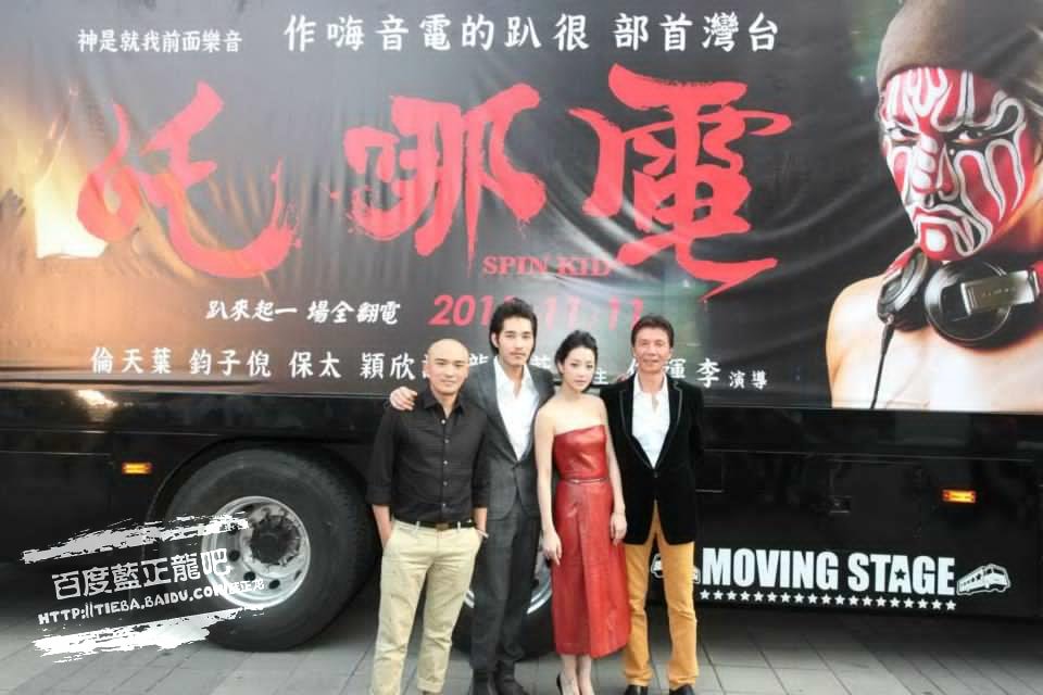http://www.fjsenfa.cn/pics/default/download/45bb1580361d75859ee0475a9b67155b.jpg