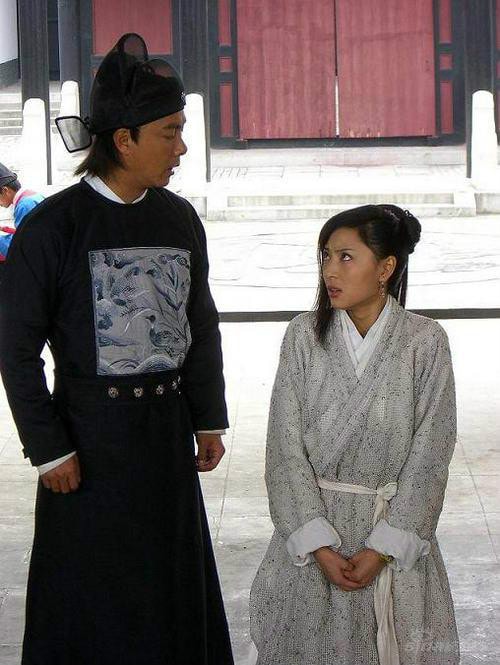 http://www.fjsenfa.cn/pics/default/download/45be26de54982434b885a8455c24a248.jpg