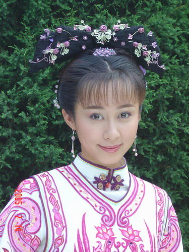 http://www.fjsenfa.cn/pics/default/download/45beb726ab4786f1b76326405047ce03.jpg