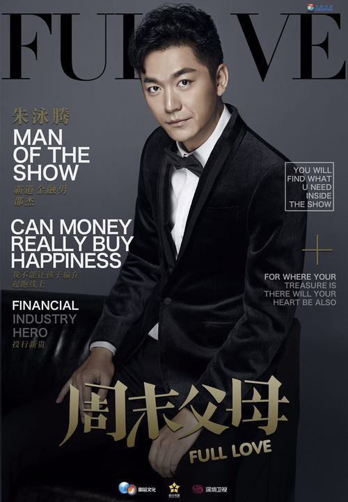 http://www.fjsenfa.cn/pics/default/download/45bf25e09ccd2388ef64bd9e098eb79f.jpg
