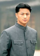 林江國