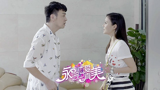 http://www.fjsenfa.cn/pics/default/download/45c07889560c12acb1c5d56cd03b5ba8.jpg